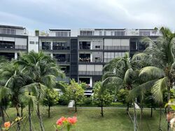 Village @ Pasir Panjang (D5), Condominium #370717261